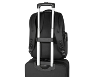TARGUS Plecak na laptopa 15-16'' Mobile Elite Backpack - Black TBB618GL - 743483 - zdjęcie 8
